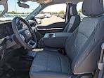 2024 Ford F-150 Super Cab 4x4 Pickup for sale #RKD81101 - photo 14