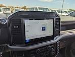 2024 Ford F-150 Super Cab 4x4 Pickup for sale #RKD81101 - photo 15