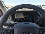 2024 Ford F-150 Super Cab 4x4 Pickup for sale #RKD81101 - photo 18