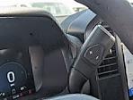 2024 Ford F-150 Super Cab 4x4 Pickup for sale #RKD81101 - photo 20