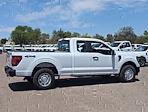 2024 Ford F-150 Super Cab 4x4, Pickup for sale #RKD81161 - photo 32