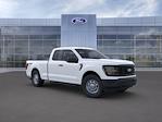 2024 Ford F-150 Super Cab 4x4, Pickup for sale #RKD81161 - photo 4