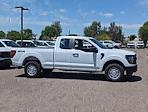 2024 Ford F-150 Super Cab 4x4 Pickup for sale #RKD81252 - photo 1