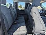 2024 Ford F-150 Super Cab 4x4 Pickup for sale #RKD81252 - photo 13