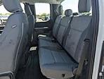 2024 Ford F-150 Super Cab 4x4 Pickup for sale #RKD81252 - photo 14