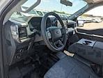 2024 Ford F-150 Super Cab 4x4 Pickup for sale #RKD81252 - photo 16