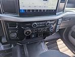2024 Ford F-150 Super Cab 4x4 Pickup for sale #RKD81252 - photo 18