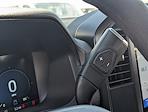 2024 Ford F-150 Super Cab 4x4 Pickup for sale #RKD81252 - photo 24