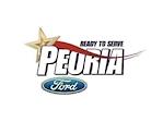 2024 Ford F-150 Super Cab 4x4 Pickup for sale #RKD81252 - photo 25
