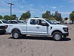 2024 Ford F-150 Super Cab 4x4 Pickup for sale #RKD81327 - photo 1