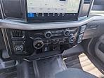 2024 Ford F-150 Super Cab 4x4 Pickup for sale #RKD81327 - photo 20