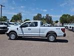 2024 Ford F-150 Super Cab 4x4, Pickup for sale #RKD81450 - photo 5