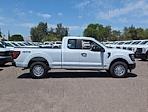 2024 Ford F-150 Super Cab 4x4, Pickup for sale #RKD81450 - photo 9