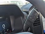 New 2024 Ford F-150 XL Super Cab 4x4 Pickup for sale #RKD82267 - photo 23