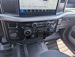 2024 Ford F-150 Super Cab 4x4, Pickup for sale #RKD85718 - photo 15