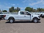 2024 Ford F-150 Super Cab 4x4 Pickup for sale #RKD85922 - photo 11