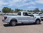 2024 Ford F-150 Super Cab 4x2 Pickup for sale #RKE25507 - photo 2