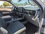 2024 Ford F-150 Super Cab 4x2 Pickup for sale #RKE25507 - photo 13