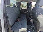2024 Ford F-150 Super Cab 4x2 Pickup for sale #RKE25507 - photo 14