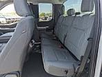 2024 Ford F-150 Super Cab 4x2 Pickup for sale #RKE25507 - photo 15