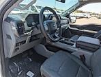 2024 Ford F-150 Super Cab 4x2 Pickup for sale #RKE25507 - photo 16