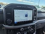 2024 Ford F-150 Super Cab 4x2 Pickup for sale #RKE25507 - photo 18