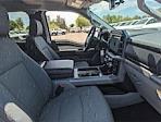 2024 Ford F-150 Super Cab 4x2 Pickup for sale #RKE25507 - photo 4