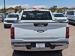 2024 Ford F-150 Super Cab 4x2 Pickup for sale #RKE25507 - photo 28