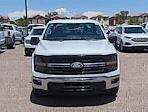 2024 Ford F-150 Super Cab 4x2 Pickup for sale #RKE25507 - photo 31