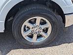 2024 Ford F-150 Super Cab 4x2 Pickup for sale #RKE25507 - photo 32