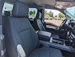2024 Ford F-150 Super Cab 4x2 Pickup for sale #RKE25507 - photo 33