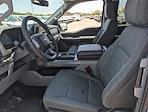 2024 Ford F-150 Super Cab 4x2 Pickup for sale #RKE25507 - photo 35