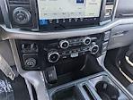 2024 Ford F-150 Super Cab 4x2 Pickup for sale #RKE25507 - photo 37