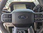 2024 Ford F-150 Super Cab 4x2 Pickup for sale #RKE25507 - photo 38