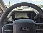 2024 Ford F-150 Super Cab 4x2 Pickup for sale #RKE25507 - photo 39