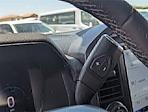 2024 Ford F-150 Super Cab 4x2 Pickup for sale #RKE25507 - photo 41