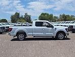 2024 Ford F-150 Super Cab 4x2 Pickup for sale #RKE25507 - photo 27