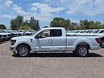 2024 Ford F-150 Super Cab 4x2, Pickup for sale #RKE25507 - photo 4