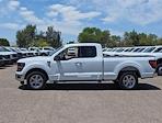 2024 Ford F-150 Super Cab 4x2 Pickup for sale #RKE25507 - photo 23