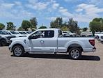 2024 Ford F-150 Super Cab 4x2 Pickup for sale #RKE25507 - photo 28