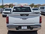 2024 Ford F-150 Super Cab 4x2 Pickup for sale #RKE25507 - photo 2