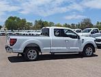 2024 Ford F-150 Super Cab 4x2 Pickup for sale #RKE25507 - photo 29