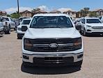 2024 Ford F-150 Super Cab 4x2 Pickup for sale #RKE25507 - photo 32