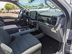 2024 Ford F-150 Super Cab 4x2 Pickup for sale #RKE25507 - photo 36