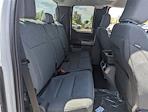 2024 Ford F-150 Super Cab 4x2 Pickup for sale #RKE25507 - photo 37