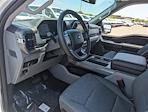 2024 Ford F-150 Super Cab 4x2 Pickup for sale #RKE25507 - photo 39