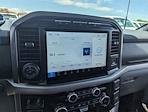 2024 Ford F-150 Super Cab 4x2 Pickup for sale #RKE25507 - photo 41