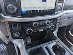 2024 Ford F-150 Super Cab 4x2 Pickup for sale #RKE25507 - photo 42