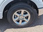 2024 Ford F-150 Super Cab 4x2 Pickup for sale #RKE25507 - photo 53
