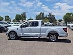 2024 Ford F-150 Super Cab 4x2, Pickup for sale #RKE25507 - photo 5